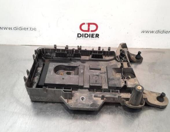 Battery holder VW CADDY IV MPV (SAB, SAJ)