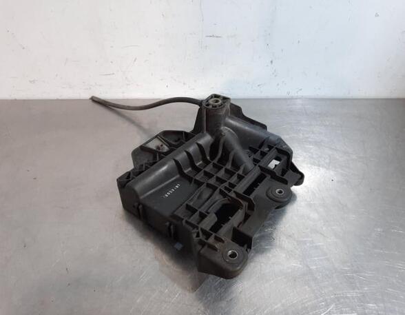 Battery holder SEAT IBIZA IV ST (6J8, 6P8)