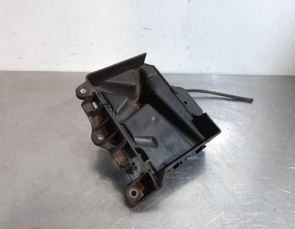 Battery holder SEAT IBIZA IV ST (6J8, 6P8)