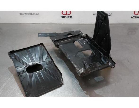 Battery holder CITROËN C4 SPACETOURER (3D_)