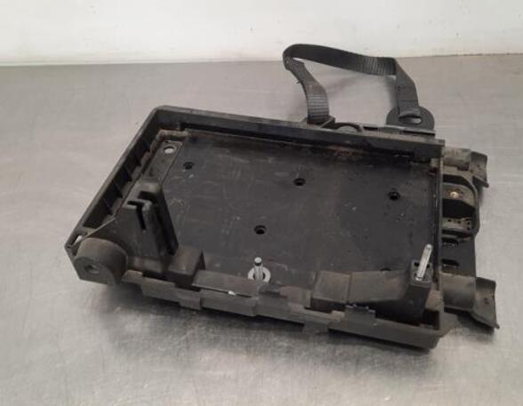 Battery holder MERCEDES-BENZ A-CLASS (W177), MERCEDES-BENZ A-CLASS Saloon (V177)