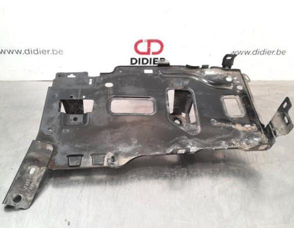 Battery holder CITROËN C4 GRAND PICASSO II (DA_, DE_)