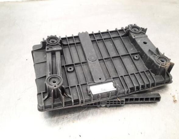 Battery holder MERCEDES-BENZ C-CLASS (W205), MERCEDES-BENZ C-CLASS Coupe (C205)