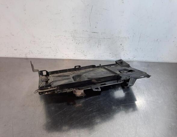 Battery holder PEUGEOT 308 II (LB_, LP_, LW_, LH_, L3_)