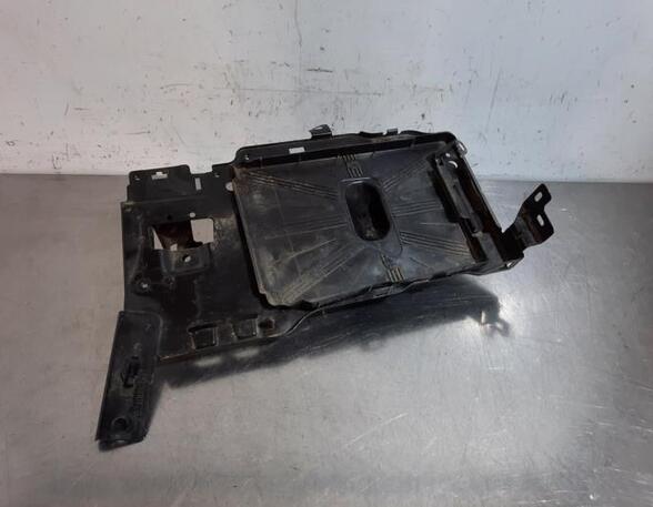 Battery holder PEUGEOT 308 II (LB_, LP_, LW_, LH_, L3_)