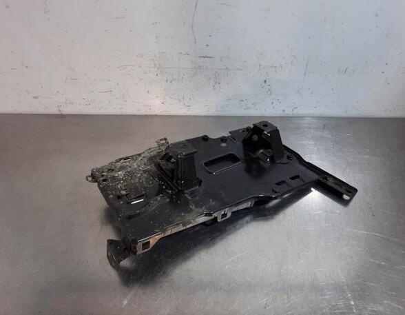 Battery holder PEUGEOT 308 II (LB_, LP_, LW_, LH_, L3_)