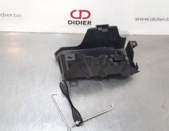 Battery holder SUZUKI IGNIS III (MF)