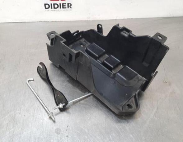 Battery holder SUZUKI IGNIS III (MF)