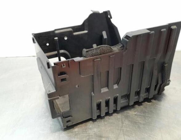 Battery holder LAND ROVER RANGE ROVER EVOQUE (L538)