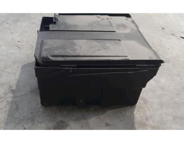 Battery holder PEUGEOT 5008 II (MC_, MJ_, MR_, M4_)