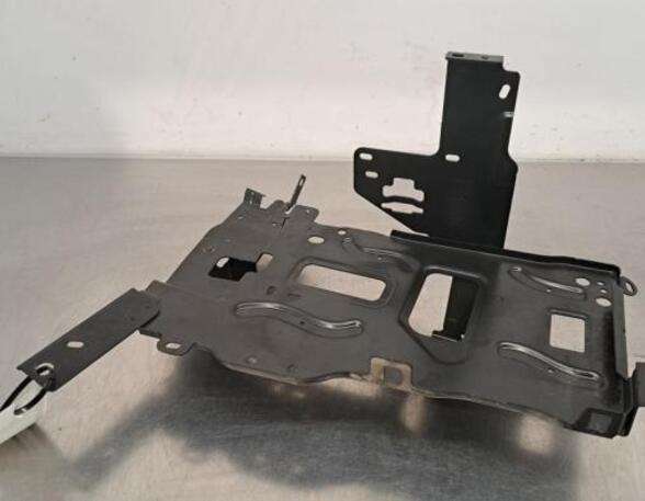 Battery holder PEUGEOT 3008 SUV (MC_, MR_, MJ_, M4_)