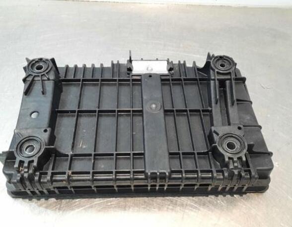 Battery holder MERCEDES-BENZ GLC Coupe (C253)