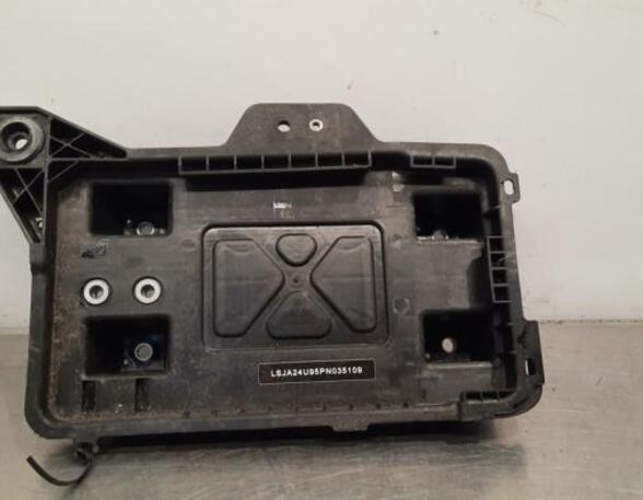 Battery holder MG MG HS