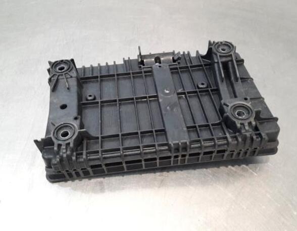 Battery holder MERCEDES-BENZ C-CLASS (W205)