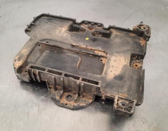 Batterijhouder HYUNDAI i30 (GD), HYUNDAI i30 Coupe, HYUNDAI i30 (FD)