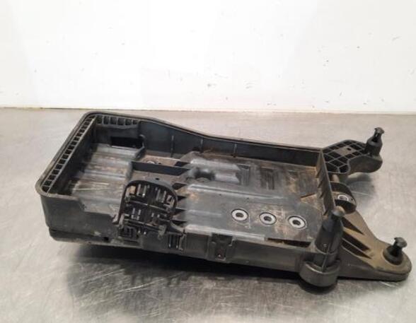 Battery holder VW TIGUAN (AD1, AX1), VW TIGUAN ALLSPACE (BW2)