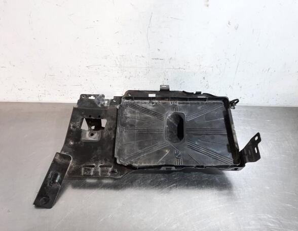 Battery holder CITROËN C4 GRAND PICASSO II (DA_, DE_)