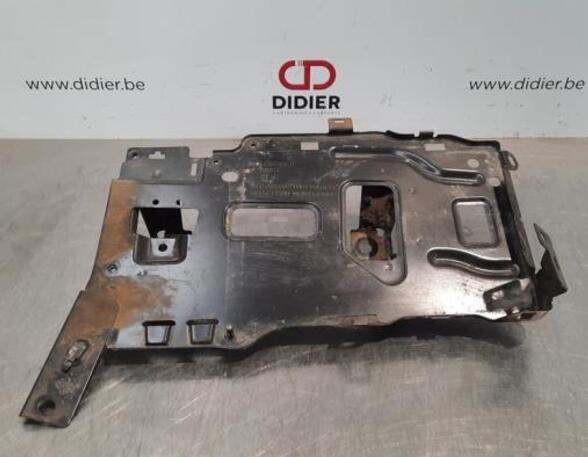 Battery holder CITROËN C4 SPACETOURER (3D_)