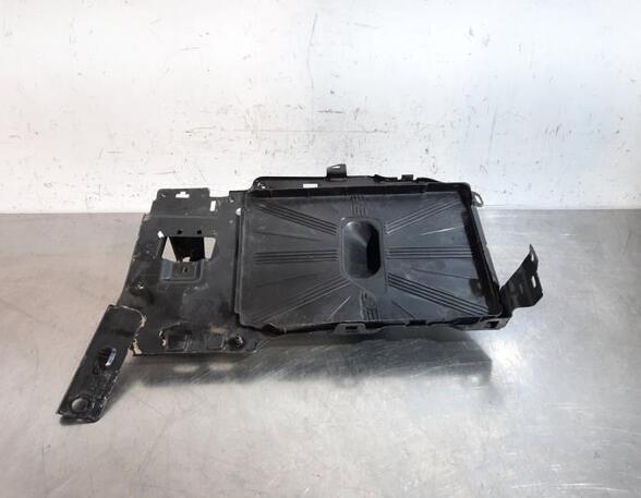 Battery holder PEUGEOT 308 II (LB_, LP_, LW_, LH_, L3_)