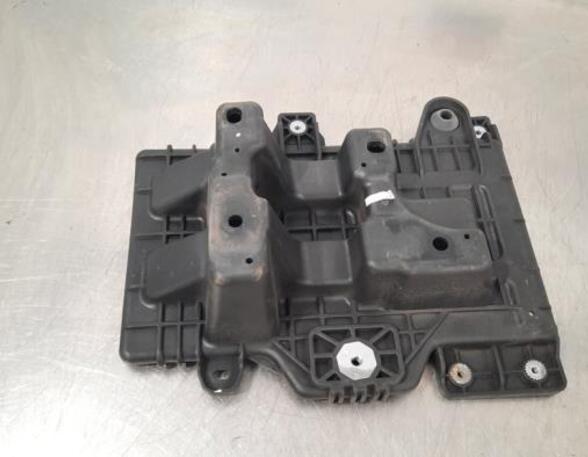 Battery holder HYUNDAI TUCSON (TL, TLE)