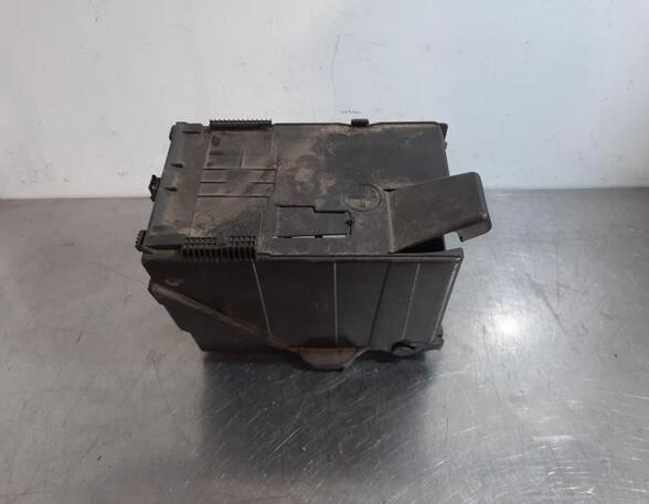 Battery holder CITROËN C4 GRAND PICASSO I (UA_)