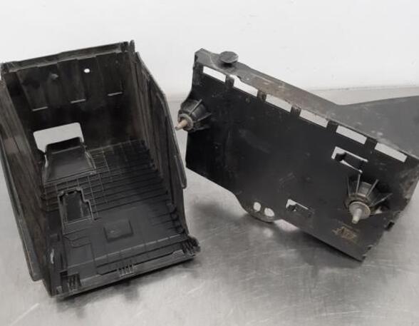 Battery holder CITROËN C4 GRAND PICASSO I (UA_)