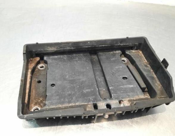 Battery holder MERCEDES-BENZ C-CLASS Coupe (C205)