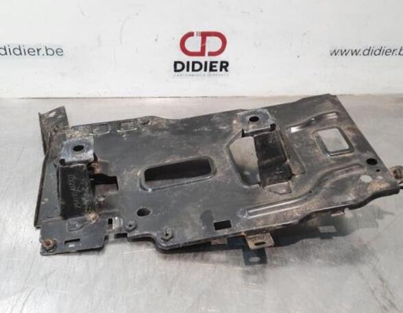 Battery holder CITROËN C4 GRAND PICASSO II (DA_, DE_)