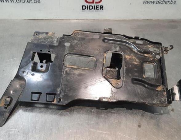 Battery holder CITROËN C4 GRAND PICASSO II (DA_, DE_)