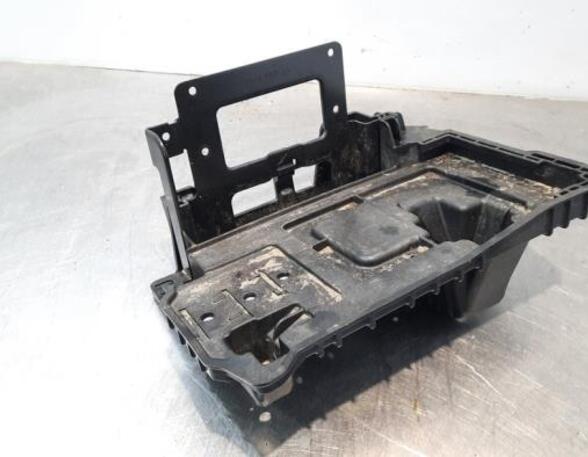 Batterijhouder HYUNDAI TUCSON (NX4E, NX4A)