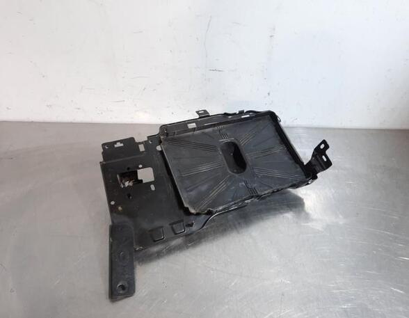 Battery holder CITROËN C4 GRAND PICASSO II (DA_, DE_)