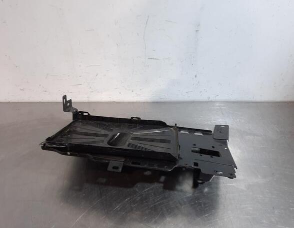 Battery holder CITROËN C4 GRAND PICASSO II (DA_, DE_)