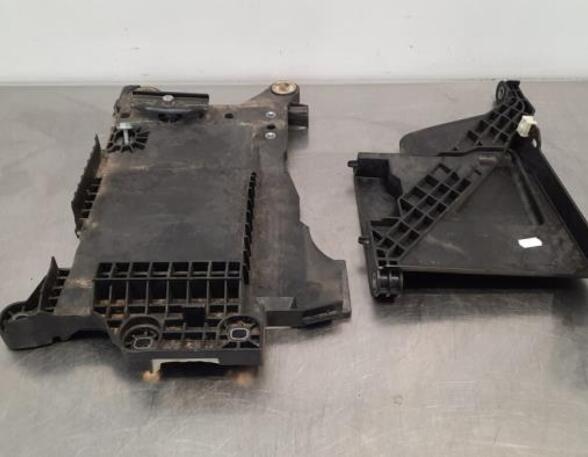 Battery holder BMW 2 Active Tourer (F45), BMW 2 Gran Tourer (F46)