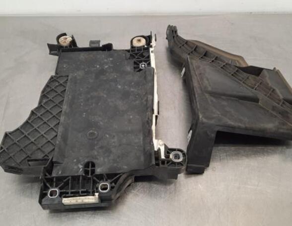 Battery holder BMW 2 Active Tourer (F45), BMW 2 Gran Tourer (F46)