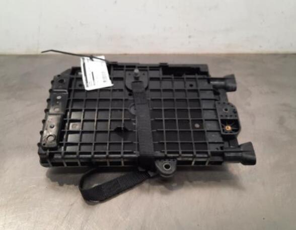 Battery holder MERCEDES-BENZ A-CLASS (W177), MERCEDES-BENZ CLA (C118), MERCEDES-BENZ GLB (X247)