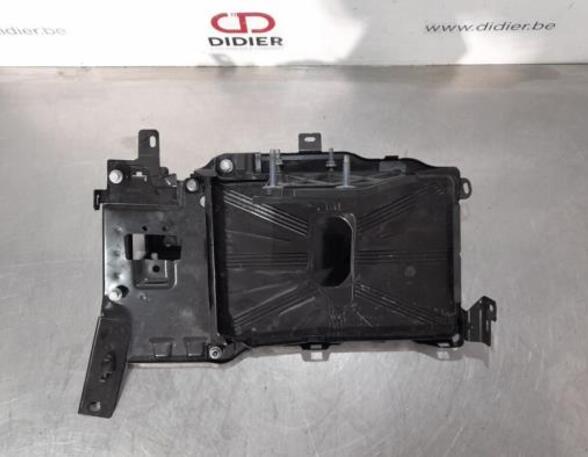 Battery holder PEUGEOT 508 II (FB_, FH_, F3_), PEUGEOT EXPERT Van (V_), OPEL VIVARO C Van (K0)