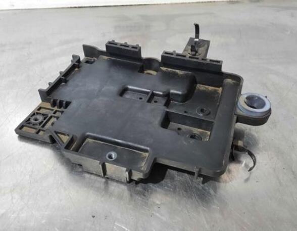 Battery holder HYUNDAI i10 II (BA, IA)