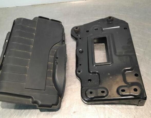 Battery holder MERCEDES-BENZ GLA-CLASS (X156)