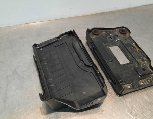 Battery holder MERCEDES-BENZ GLA-CLASS (X156)