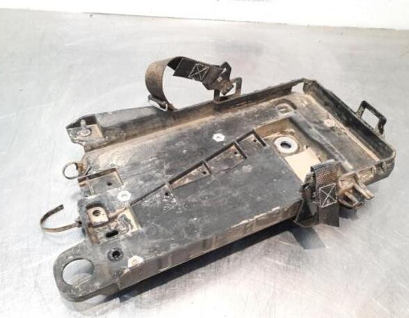 Battery holder VOLVO XC40 (536)