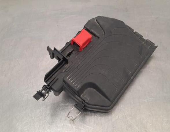 Battery holder MERCEDES-BENZ GLA-CLASS (X156)