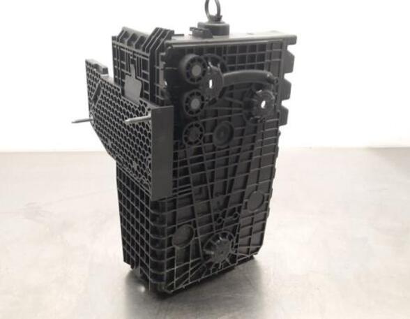 Battery holder OPEL CORSA F (P2JO), CITROËN C4 III (BA_, BB_, BC_)