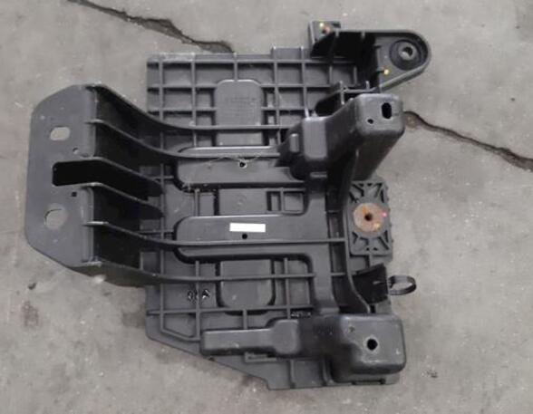 Battery holder KIA SPORTAGE (SL)