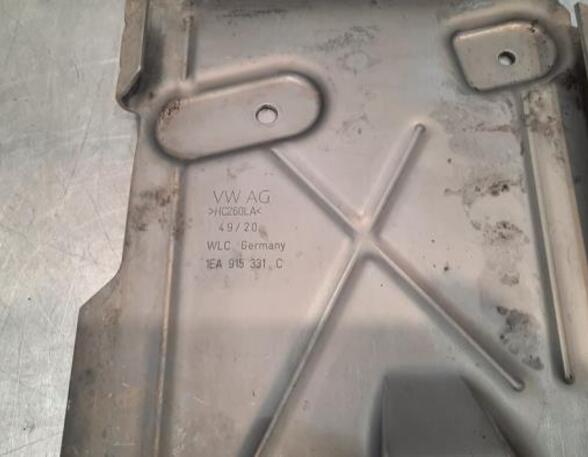 Battery holder VW ID.3 (E11, E12)