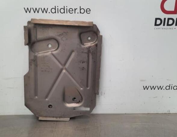 Battery holder VW ID.3 (E11, E12)