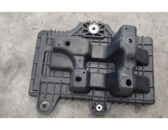 Battery holder HYUNDAI TUCSON (TL, TLE)