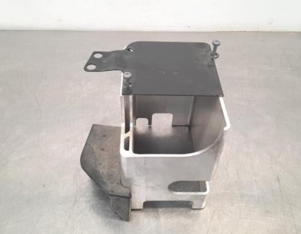 Battery holder AUDI A6 C8 Avant (4A5)