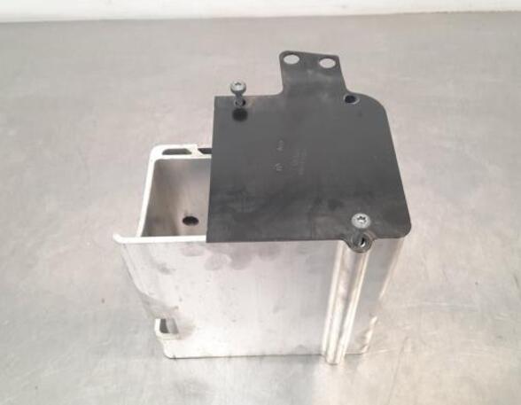 Battery holder AUDI A6 C8 Avant (4A5)