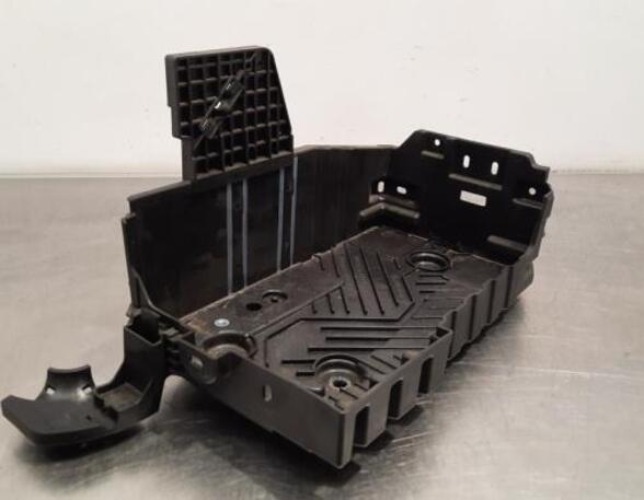 Battery holder CITROËN C4 III (BA_, BB_, BC_), OPEL CORSA F (P2JO)