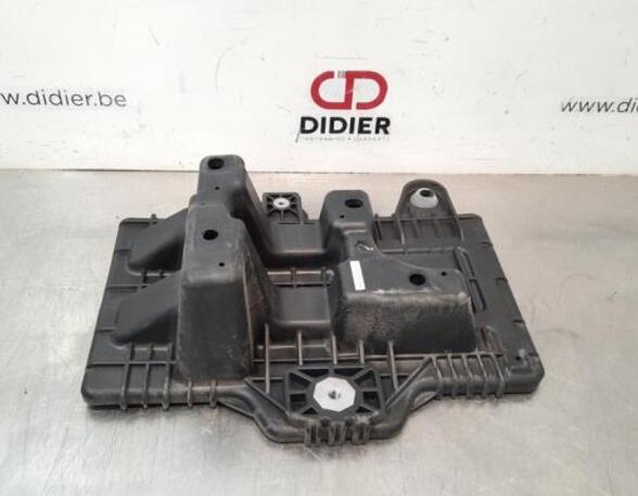 Battery holder HYUNDAI TUCSON (TL, TLE)